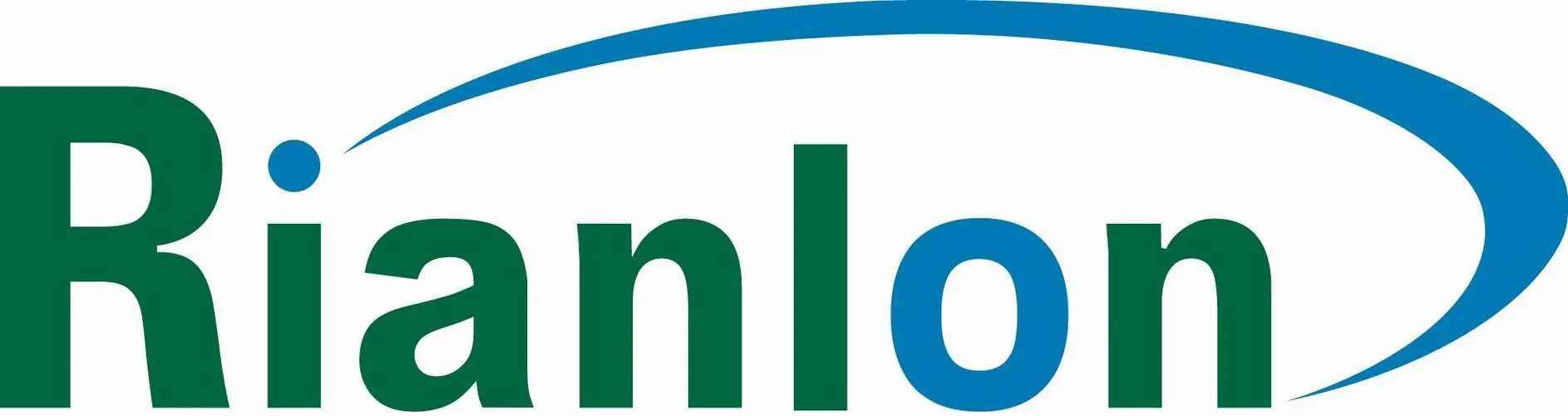 利安?。ㄖ楹＃┬虏牧嫌邢薰?>
                                        </div>
                                                                            <div   id=